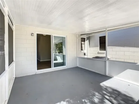 4574 Barley Street Orlando FL 32811