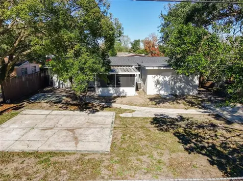 4574 Barley Street Orlando FL 32811