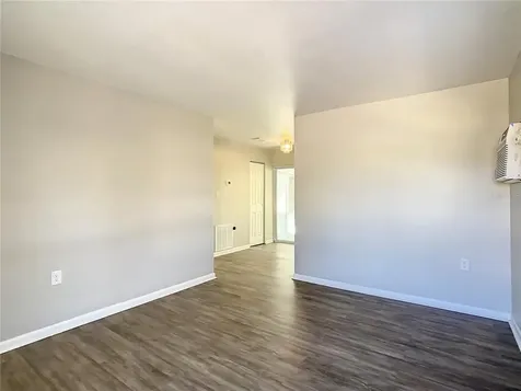 4574 Barley Street Orlando FL 32811