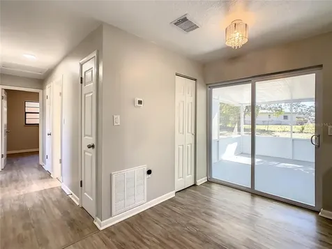 4574 Barley Street Orlando FL 32811