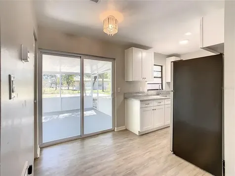 4574 Barley Street Orlando FL 32811