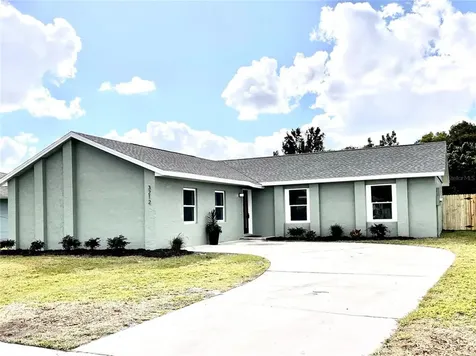 3212 Shady Pine Avenue Winter Park FL 32792