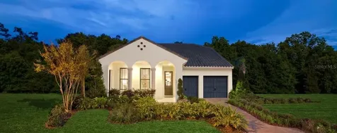 14257 Shocklach Drive Winter Garden FL 34787