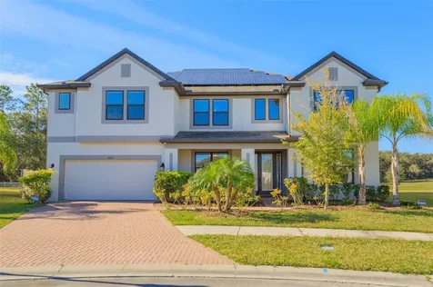 10701 Morning Dew Way Tampa FL 33647