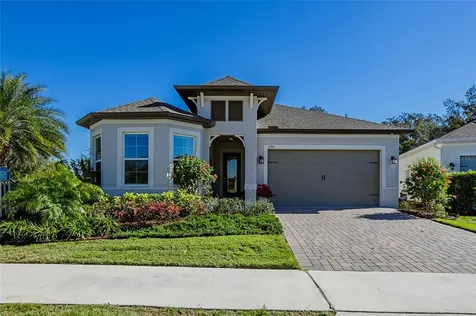 1995 Estuary Lane Kissimmee FL 34747