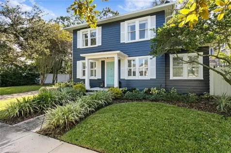 3810 W San Juan Street Tampa FL 33629