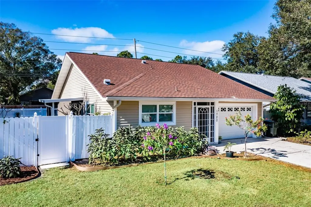 1720 Needles Lane E Largo FL 33771