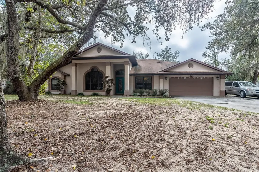 4594 Yorkshire Lane Kissimmee FL 34758