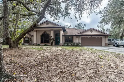 4594 Yorkshire Lane Kissimmee FL 34758