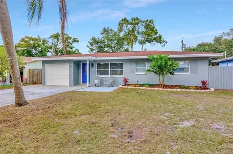 3319 20th Avenue SW Largo FL 33774