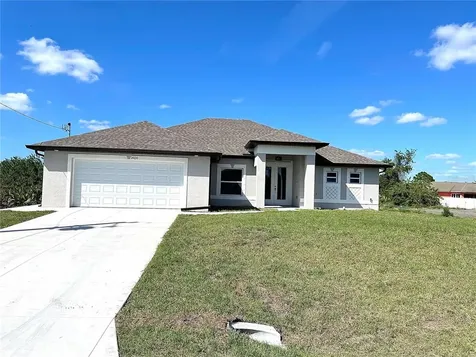 2608 20th Street SW Lehigh Acres FL 33976