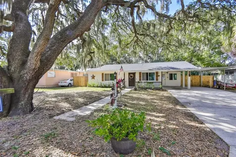 605 18th Avenue W Palmetto FL 34221