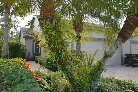8529 54th Avenue Circle E Bradenton FL 34211
