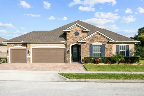 1801 Jainic Loop Apopka FL 32712