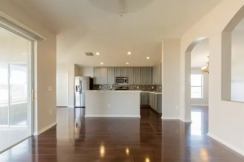 24947 Oakhaven Court Lutz FL 33559