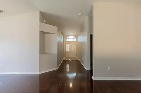 24947 Oakhaven Court Lutz FL 33559