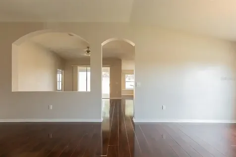 24947 Oakhaven Court Lutz FL 33559