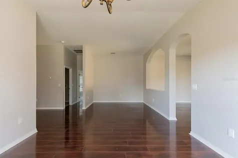 24947 Oakhaven Court Lutz FL 33559