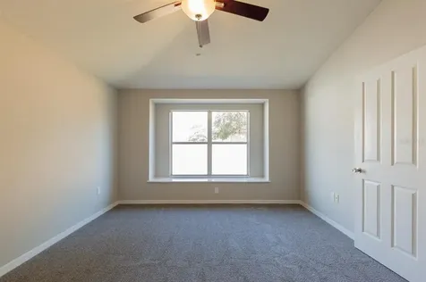 24947 Oakhaven Court Lutz FL 33559