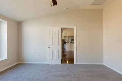 24947 Oakhaven Court Lutz FL 33559
