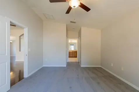 24947 Oakhaven Court Lutz FL 33559