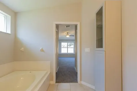 24947 Oakhaven Court Lutz FL 33559