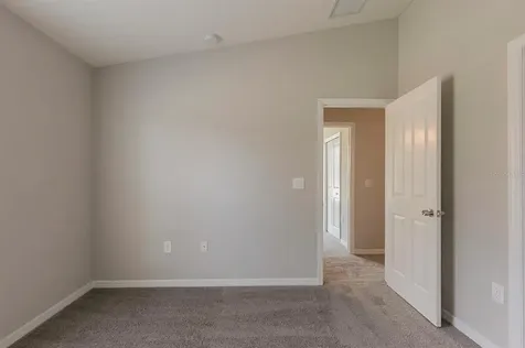 24947 Oakhaven Court Lutz FL 33559