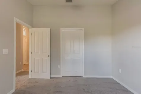 24947 Oakhaven Court Lutz FL 33559