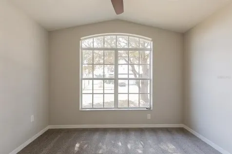 24947 Oakhaven Court Lutz FL 33559