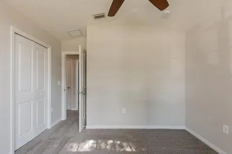 24947 Oakhaven Court Lutz FL 33559