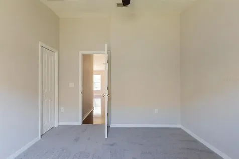 24947 Oakhaven Court Lutz FL 33559