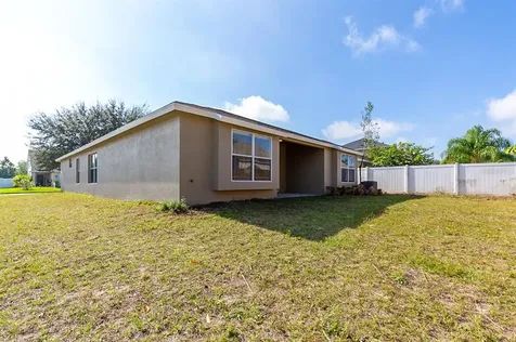 24947 Oakhaven Court Lutz FL 33559