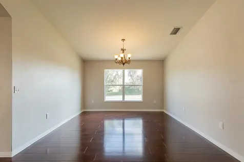 24947 Oakhaven Court Lutz FL 33559