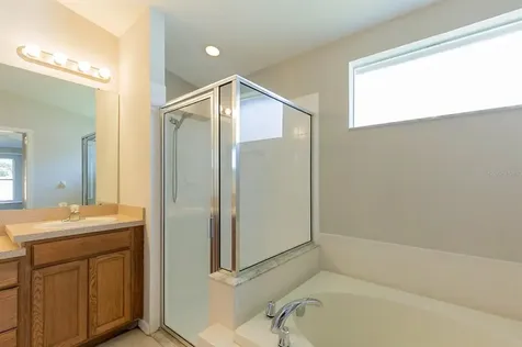 24947 Oakhaven Court Lutz FL 33559