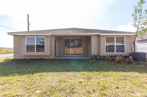 24947 Oakhaven Court Lutz FL 33559