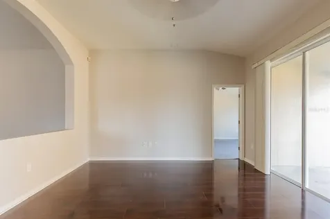 24947 Oakhaven Court Lutz FL 33559