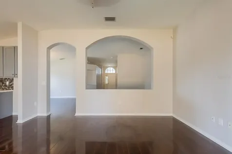 24947 Oakhaven Court Lutz FL 33559