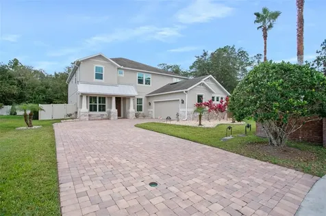 1401 Lake Parkway Drive Saint Cloud FL 34771