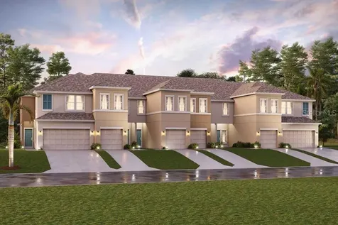 29837 Southwell Lane Wesley Chapel FL 33543