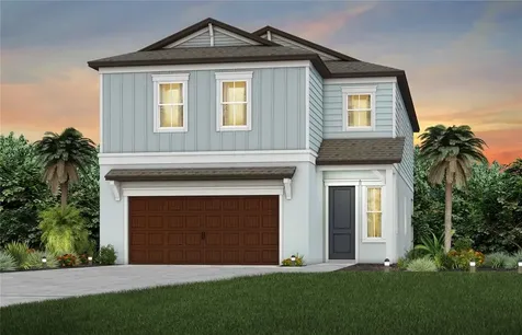 2997 Pier Pointe Lane Clearwater FL 33760