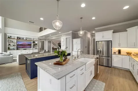 2535 SW 115th Drive Gainesville FL 32608