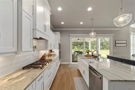 2535 SW 115th Drive Gainesville FL 32608