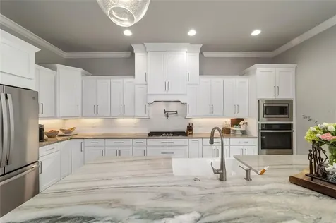 2535 SW 115th Drive Gainesville FL 32608