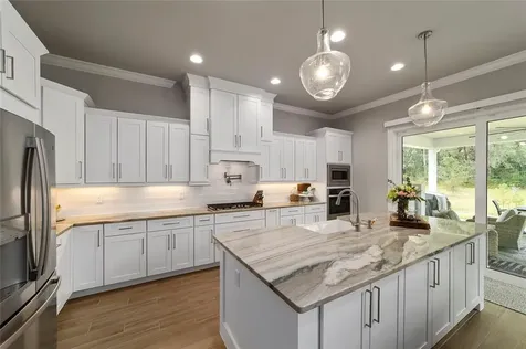 2535 SW 115th Drive Gainesville FL 32608