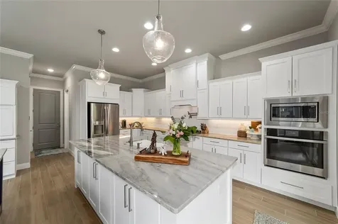 2535 SW 115th Drive Gainesville FL 32608