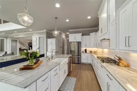 2535 SW 115th Drive Gainesville FL 32608
