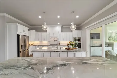 2535 SW 115th Drive Gainesville FL 32608