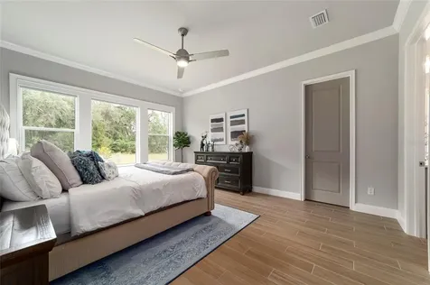 2535 SW 115th Drive Gainesville FL 32608