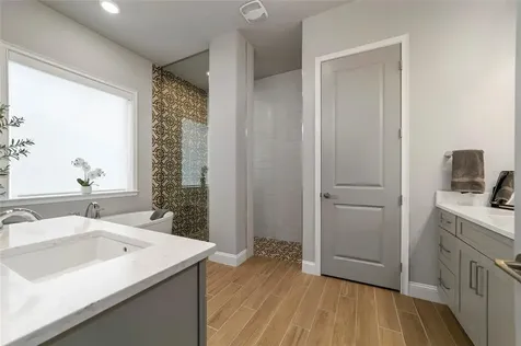 2535 SW 115th Drive Gainesville FL 32608