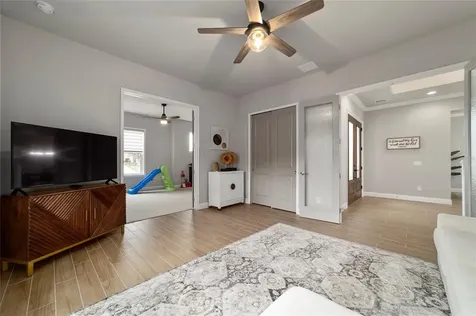 2535 SW 115th Drive Gainesville FL 32608